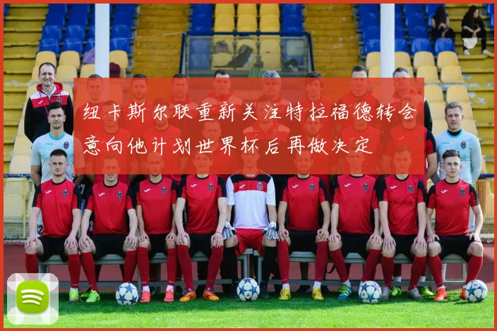 纽卡斯尔联重新关注特拉福德转会意向他计划世界杯后再做决定